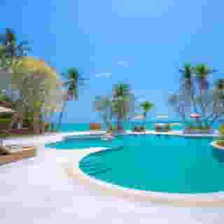 Chaweng Regent Beach Resort, 4 of 5