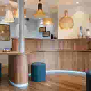 Des Nations St Germain, 1 of 5