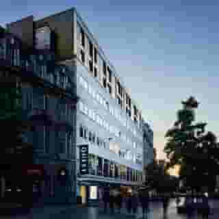 Quest Liverpool City Centre, 2 of 5