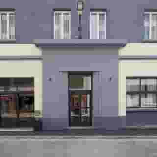 Kyriad Marseille Blancarde Timone, 5 of 5