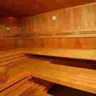 Stadthotel Oranienburg, 4 of 5