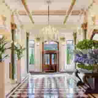 The Shelbourne, Autograph Collection, 6 of 6
