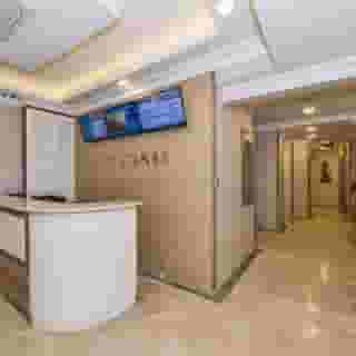 Alphonse Hotel, 1 of 5