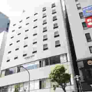 Hotel Abest Meguro Tokyo, 5 of 5