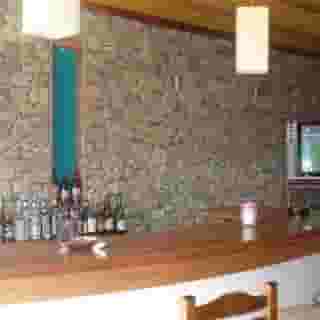 Virginia Hotel, 3 of 5