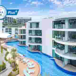 Absolute Twin Sands Resort and Spa, 2 of 5