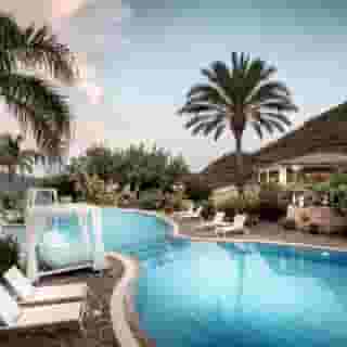 Cruccuris Resort, 5 of 5