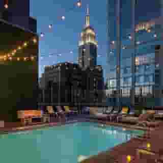 Royalton Park Avenue, 2 of 5