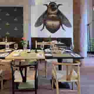 Wellton Centrum Hotel & SPA, 4 of 5