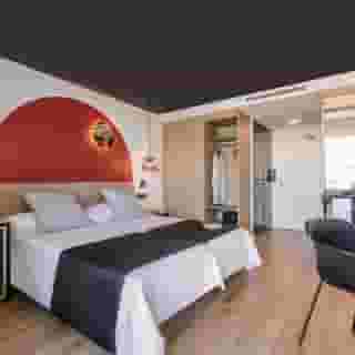 Vibra District Hotel - Adults Only, 6 of 6