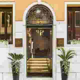 Venice Times Hotel, 1 of 5