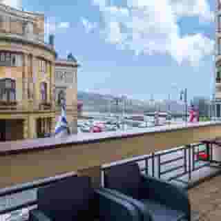 Clarion Hotel Prague Old Town, 2 of 5