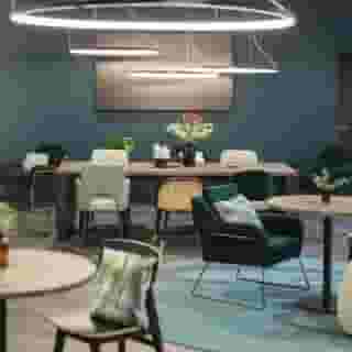 Holiday Inn - The Niu, Cure Erlangen, 2 of 5