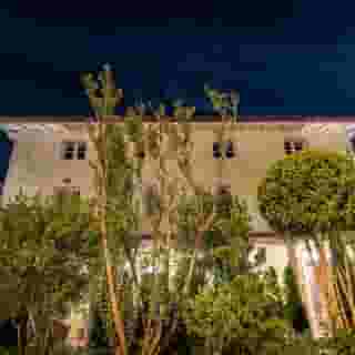 Il Giardino Degli Angeli, 6 of 6