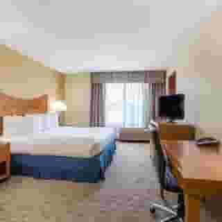 Wingate By Wyndham Convention Ctr Closest Univers, 4 of 5