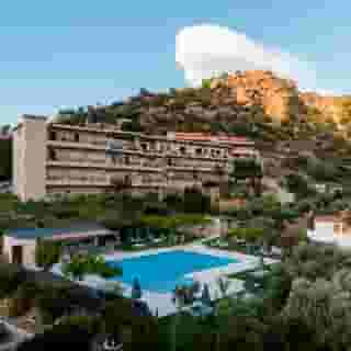 Maxine Villas, 2 of 5