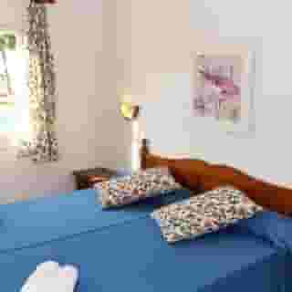 Nure Cel Blau, 5 of 5
