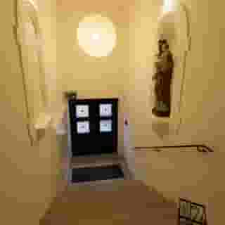 Centrum Salvator, 5 of 5