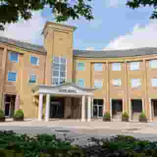 Thon Partner Hotel Hoje Taastrup, 2 of 5