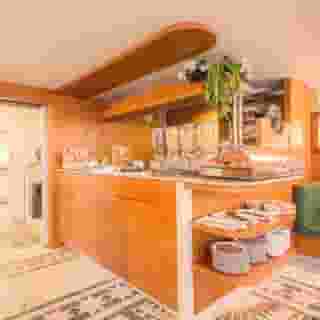 Antica Casa Carettoni, 5 of 5