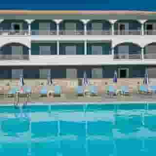 Astir Palace Hotel, 1 of 5