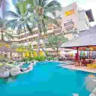 Kuta Paradiso, 6 of 6