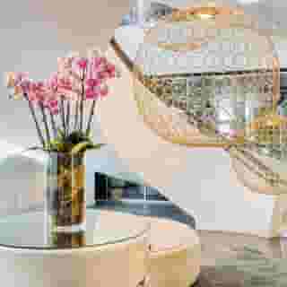 Pullman Brussels Centre Midi, 4 of 5