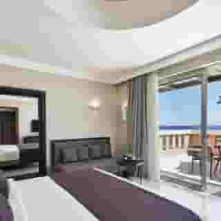 Atlantica Belvedere Resort & Spa - Adults Only, 5 of 5