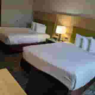 Country Inn & Suites by Radisson, Nashville, Tn, 2 of 5