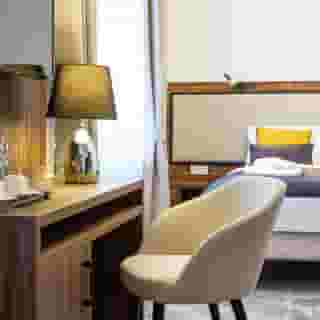 DReAM Boutique Residence, 4 of 5