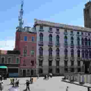 Hotel Guerrini Venezia, 2 of 5