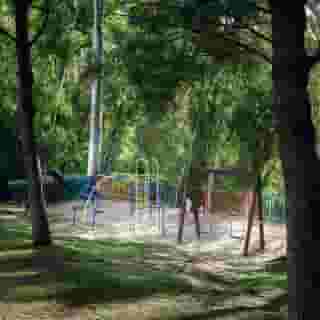 AluaSun Costa Park, 5 of 5