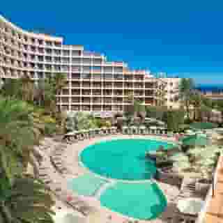 Seaside Sandy Beach Hotel, 1 of 5