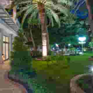 Hotel Rivijera, 4 of 5