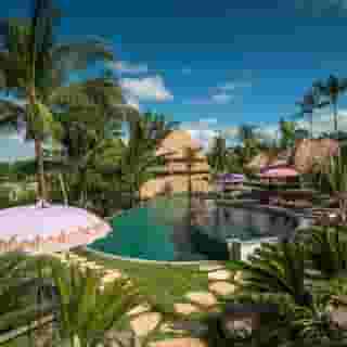 Blue Karma Dijiwa Ubud, 4 of 5