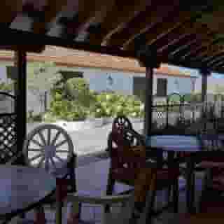 Finca la Hacienda Rural Hotel, 5 of 5