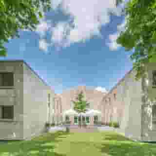 Best Western Plus Hotel Fellbach-Stuttgart, 1 of 5