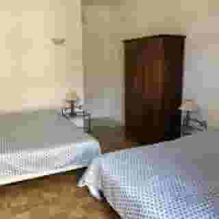 Hostellerie Du Pont Vieux, 5 of 5