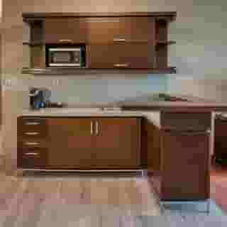 Hotel Aquaworld Budapest, 2 of 5