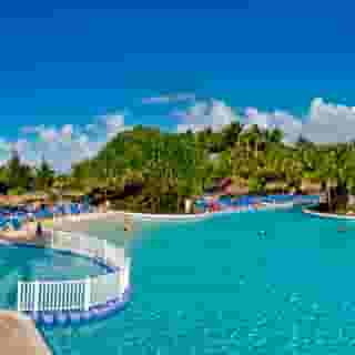 Bahia Principe San Juan, 1 of 5