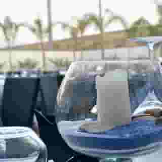 Hotel Riviera Azzurra, 6 of 6