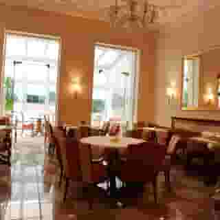 Hotel Beethoven, 1 of 5