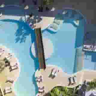 Hotel Emotions by Hodelpa, 4 of 5