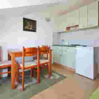 Apartments Katica, 5 of 5