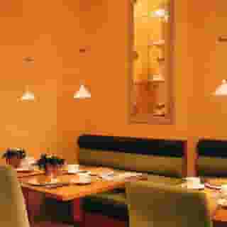 Memphis Hotel, 5 of 5