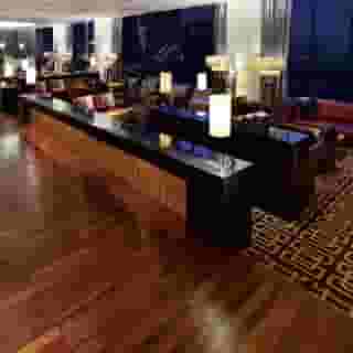 Loisir Hotel Shinagawa Seaside, 1 of 5