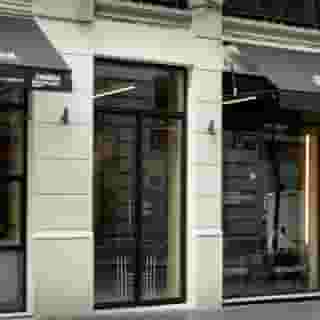Petit Palace Chueca, 6 of 6