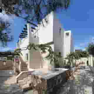 Ourania Apartments, 6 of 6