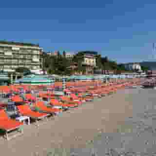 Best Western Regina Elena, 3 of 5