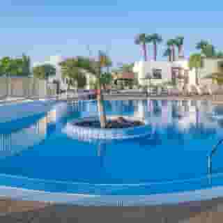 Jardines del Sol, 2 of 5
